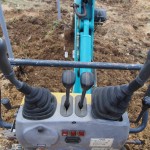 天空のピオーネ農園アグリスジャパン