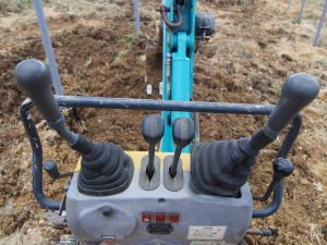 天空のピオーネ農園アグリスジャパン