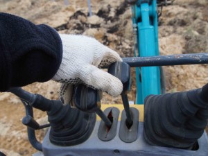 岡山吉備中央町ぶどうピオーネ