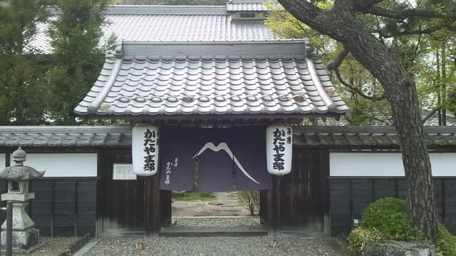 岡山吉備中央町ぶどうピオーネ