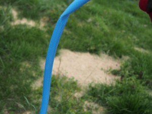 岡山吉備中央町ぶどうピオーネ