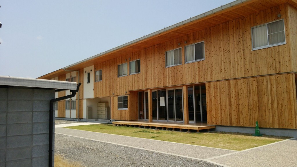 岡山吉備中央町ぶどうピオーネ