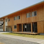 岡山吉備中央町ぶどうピオーネ