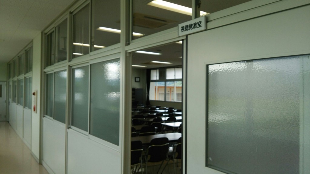 岡山吉備中央町ぶどうピオーネ