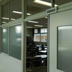 岡山吉備中央町ぶどうピオーネ