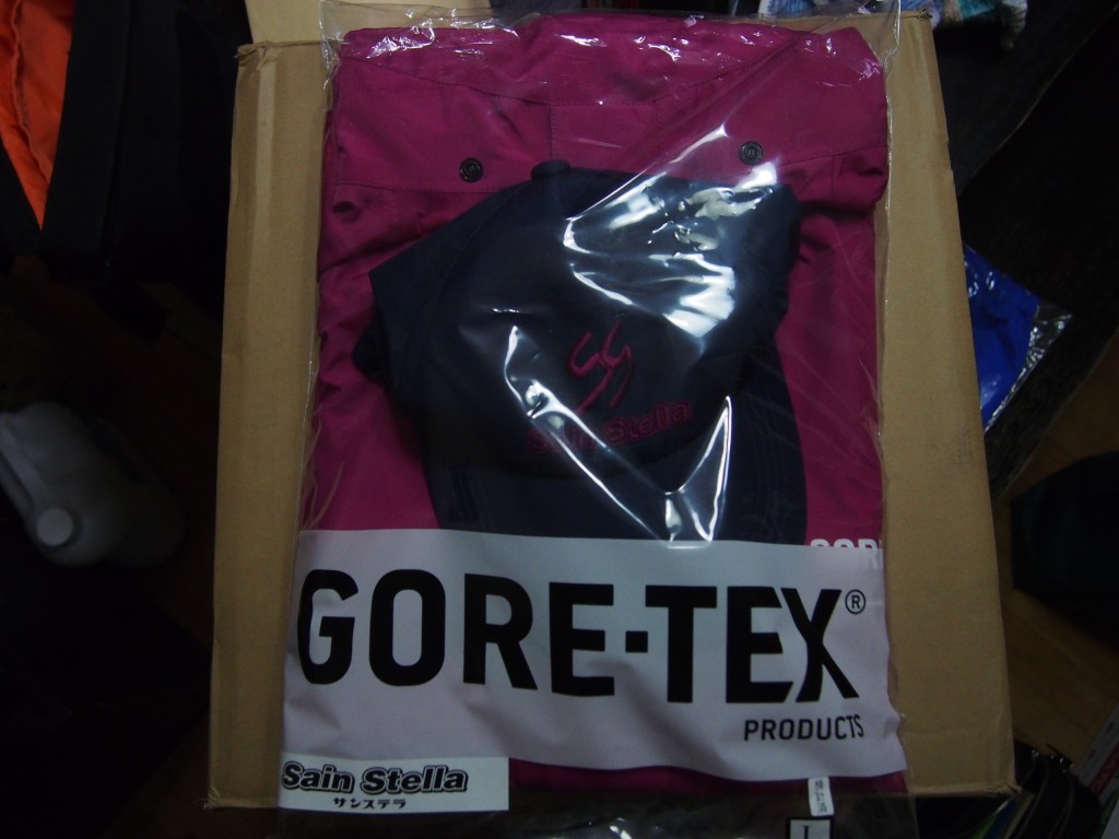 岡山吉備中央町ぶどうピオーネ