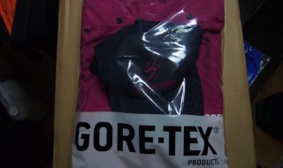 岡山吉備中央町ぶどうピオーネ