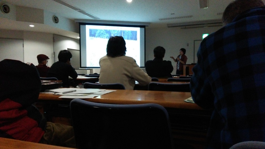 岡山吉備中央町ピオーネぶどう