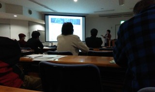 岡山吉備中央町ピオーネぶどう