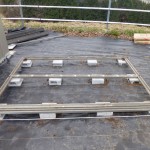 岡山吉備中央町ぶどうピオーネ