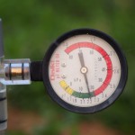 岡山吉備中央町ぶどうピオーネ