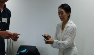 岡山吉備中央町ぶどうピオーネ