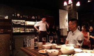 岡山吉備中央町ぶどうピオーネ