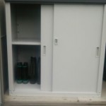 岡山吉備中央町ぶどうピオーネ