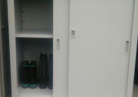 岡山吉備中央町ぶどうピオーネ