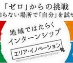 岡山吉備中央町ぶどうピオーネ