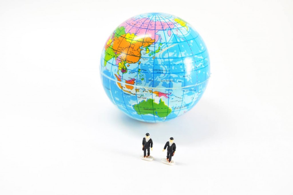 ももたろう未来塾