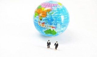 ももたろう未来塾