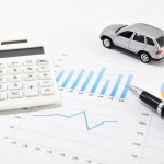 ももたろう未来塾