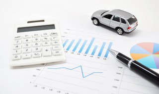 ももたろう未来塾