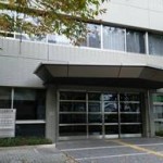 ももたろう未来塾