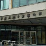 ももたろう未来塾