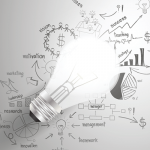 岡山吉備中央町ぶどうピオーネ