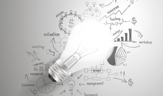 岡山吉備中央町ぶどうピオーネ