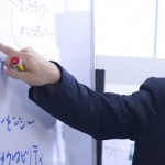 岡山吉備中央町ぶどうピオーネ