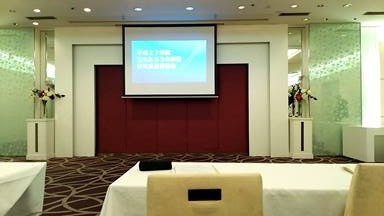 ももたろう未来塾