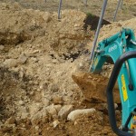 岡山吉備中央ぶどうピオーネシャインマスカット