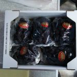 ピオーネ2㎏5房